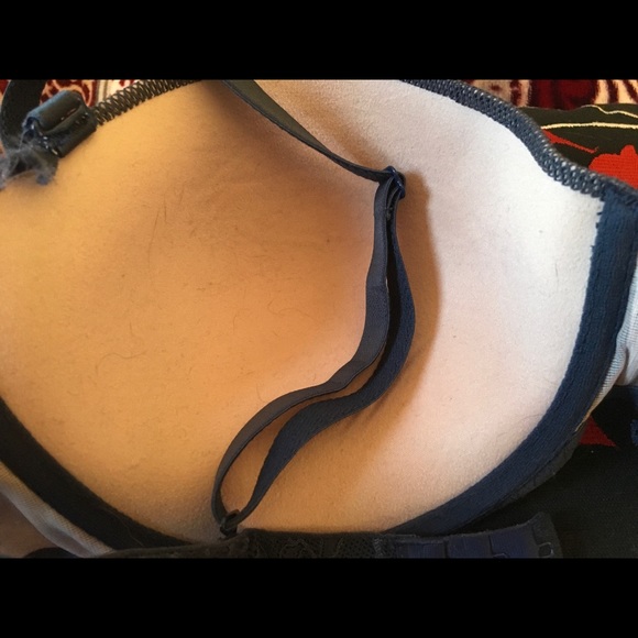 Horrible Experience - Picture 4 of 5